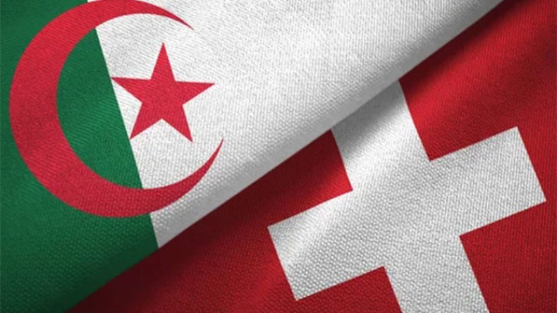 ثقافة الشراكة مع متعاملين أجانب ضعيفة لدى الجزائريين