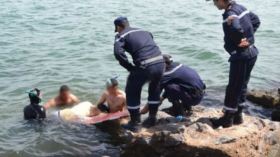 أخبار الجزائر ليوم الأربعاء 09 أوت 2023