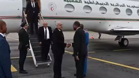 خبراء: الوساطة الجزائرية تقدّم حلا سلميا في النيجر