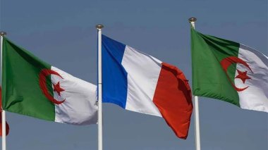 أوساط فرنسية تدفع إلى التقارب مع الجزائر عبر بوابة مالي
