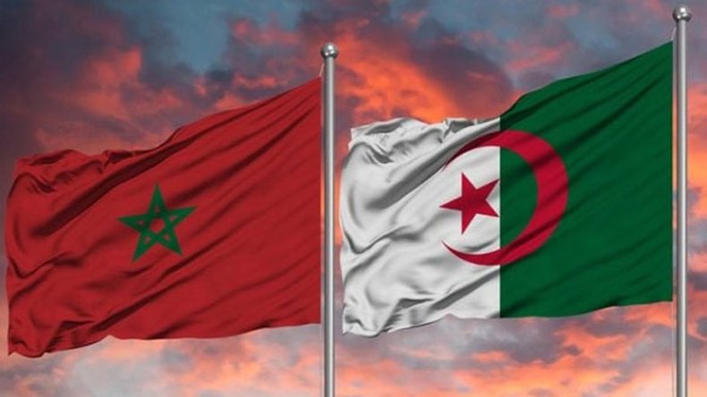 قطر تنفي مجدّدا قيامها بوساطة بين الجزائر والمغرب