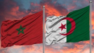 Qatar Again Denies Mediating Between Algeria And Morocco