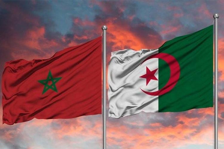 Qatar Again Denies Mediating Between Algeria And Morocco
