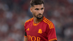 عوار يتعافى من الإصابة ويعود في مباراة إمبولي