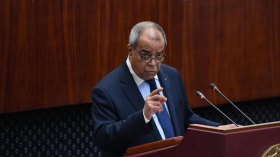 بداية استرجاع المؤسسات المخوصصة والتعويض وارد