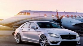 المظاهر الطّاغية.. تتمّة