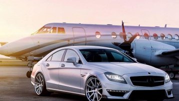 المظاهر الطّاغية.. تتمّة