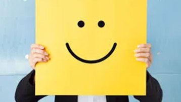 المظاهر الطّاغية!