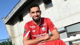 قبل بن طالب.. لاعبون عالميون تعرّضوا لِمتاعب على مستوى القلب