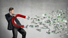 تعرف على العادات التي تجعلك ثريا في عمر الثلاثينات