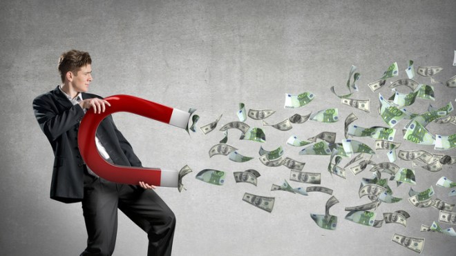 تعرف على العادات التي تجعلك ثريا في عمر الثلاثينات
