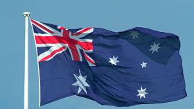 الحزب الحاكم في أستراليا يدعو لتنظيم استفتاء تقرير المصير في الصحراء الغربية “بلا تأخير”