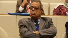 عون في أم البواقي لتدشين وحدات صناعية عمومية وخاصة