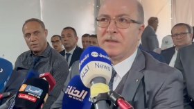 تنفيذ التزامات الرئيس تبون ميدانيّا وبصفة يومية