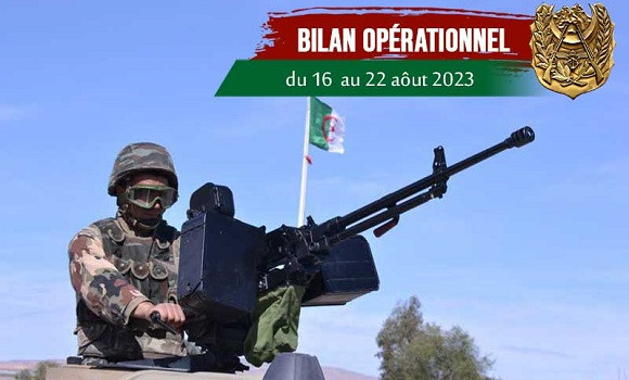 Mise en échec de tentatives d’introduction de plus de 8 qx de kif traité