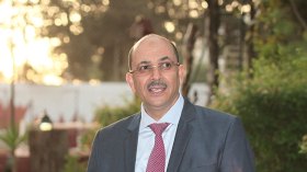 بنك بريكس الأكثر أهميّة وهذه مزايا الانضمام