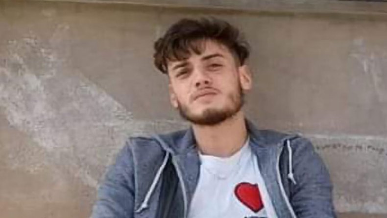 العثور على جثة منذر بعد 5 أيام من غرقه بساحل “بورصاي” بتلمسان