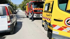 أخبار الجزائر ليوم الجمعة 18 أوت 2023