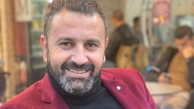 فرنسا تسرق تراثنا بعقود رسمية والمنتجون غافلون