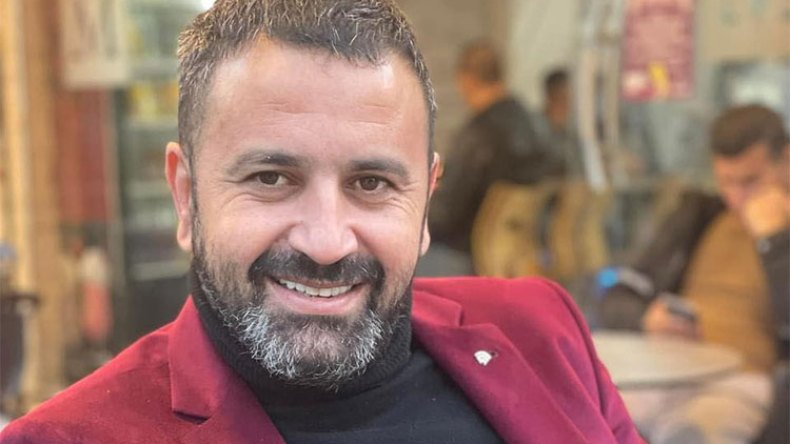فرنسا تسرق تراثنا بعقود رسمية والمنتجون غافلون
