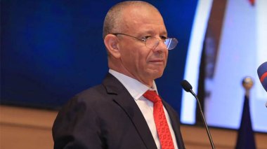 National Building Movement Warns Against Evil Zionist Maneuvers And Praises Libyans’ Reaction 