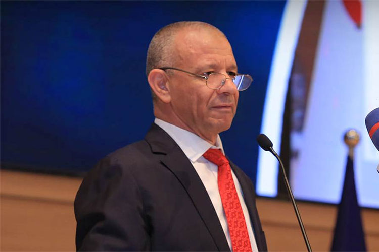 National Building Movement Warns Against Evil Zionist Maneuvers And Praises Libyans’ Reaction