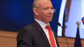 النيجر جزء من الأمن القومي الجزائري