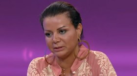 والدي كان في وساطة ببغداد عندما بدأ القصف الأمريكي