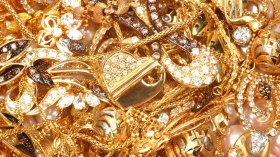 أخبار الجزائر ليوم الثلاثاء 22 أكتوبر 2024