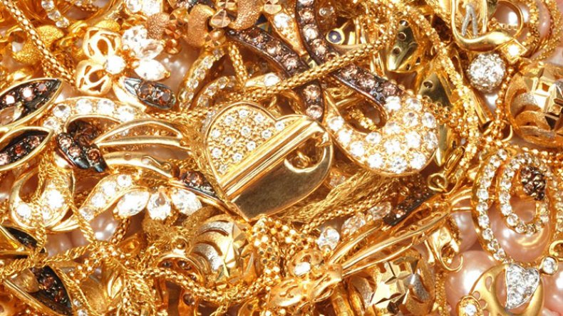 أخبار الجزائر ليوم الثلاثاء 22 أكتوبر 2024