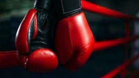 المنتخب الوطني ينهي المنافسة في المركز الثالث