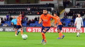 توبة يقترب من هذا النادي