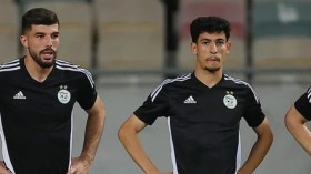 انطلاق قوية لِمحيوس ولوصيف في البطولة السويسرية