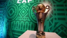 إقصاء جمعية الشلف