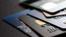 TPE: Plus de 1,7 millions d’opérations de paiement électronique