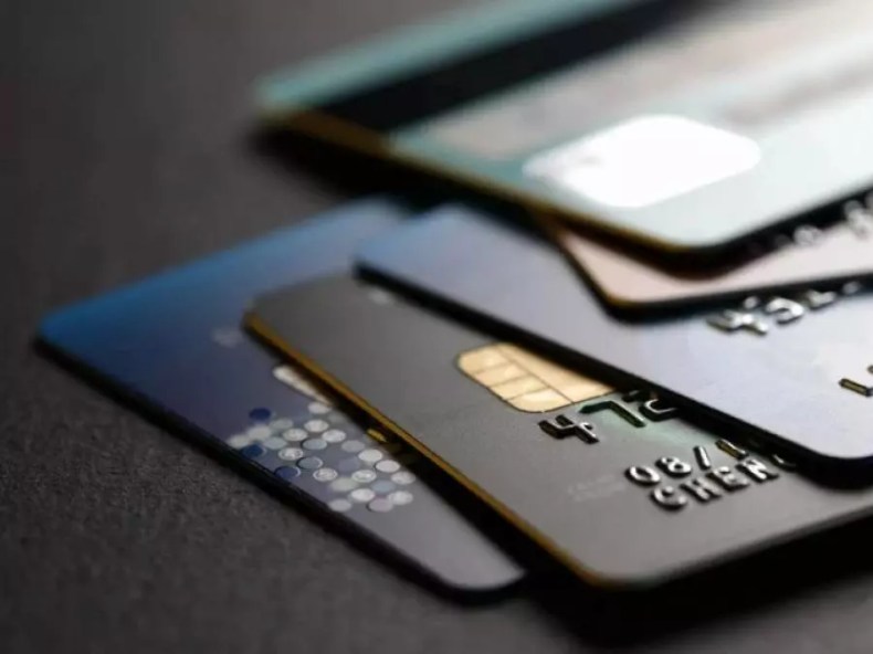 TPE: Plus de 1,7 millions d’opérations de paiement électronique