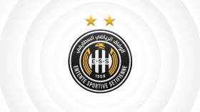 تسوية ديون وفاق سطيف المُقدّرة بِأكثر من 37 مليارا