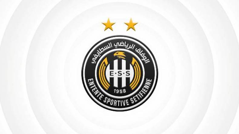 تسوية ديون وفاق سطيف المُقدّرة بِأكثر من 37 مليارا