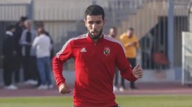 هذا هو النادي الجديد لـ “قندوسي”