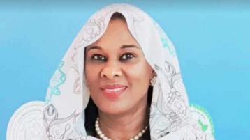 في الذِّكرَى الستيْـن لتأسيسِ العلاقات الدبلوماسية السودانية الجزائرية