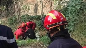 أخبار الجزائر ليوم الإثنين 07 أوت 2023