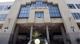 محاكمة الوزير السابق براقي و80 متهما في 3 سبتمبر