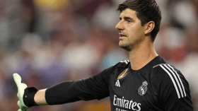 ضربة موجعة لريال مدريد عشية انطلاق الموسم الجديد