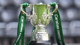 ليريس يتألّق ويتأهّل رفقة آيت نوري