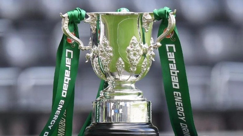 ليريس يتألّق ويتأهّل رفقة آيت نوري