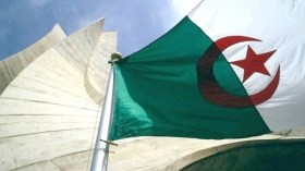 Les résultats positifs enregistrés par l’Algérie sous la conduite du Président Tebboune salués