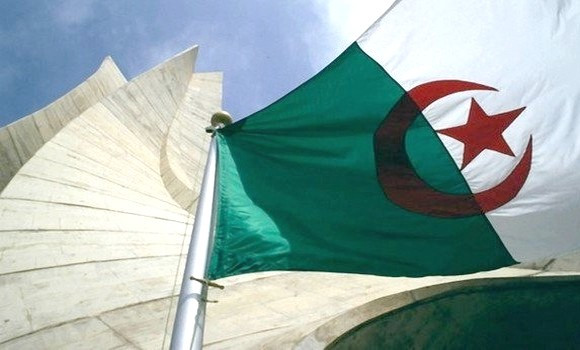 Les résultats positifs enregistrés par l’Algérie sous la conduite du Président Tebboune salués