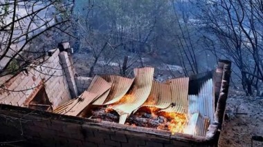 Plus de 23,5 milliards de dinars consacrés à la prise en charge des dommages occasionnés par les catastrophes naturelles depuis 2021