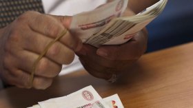 هذه هي الإجراءات التكميلية لضمان دخول مدرسي هادئ