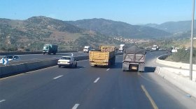 منحدر الجباحية.. مسؤول يكشف عن خطوات جديدة لإيجاد حل نهائي